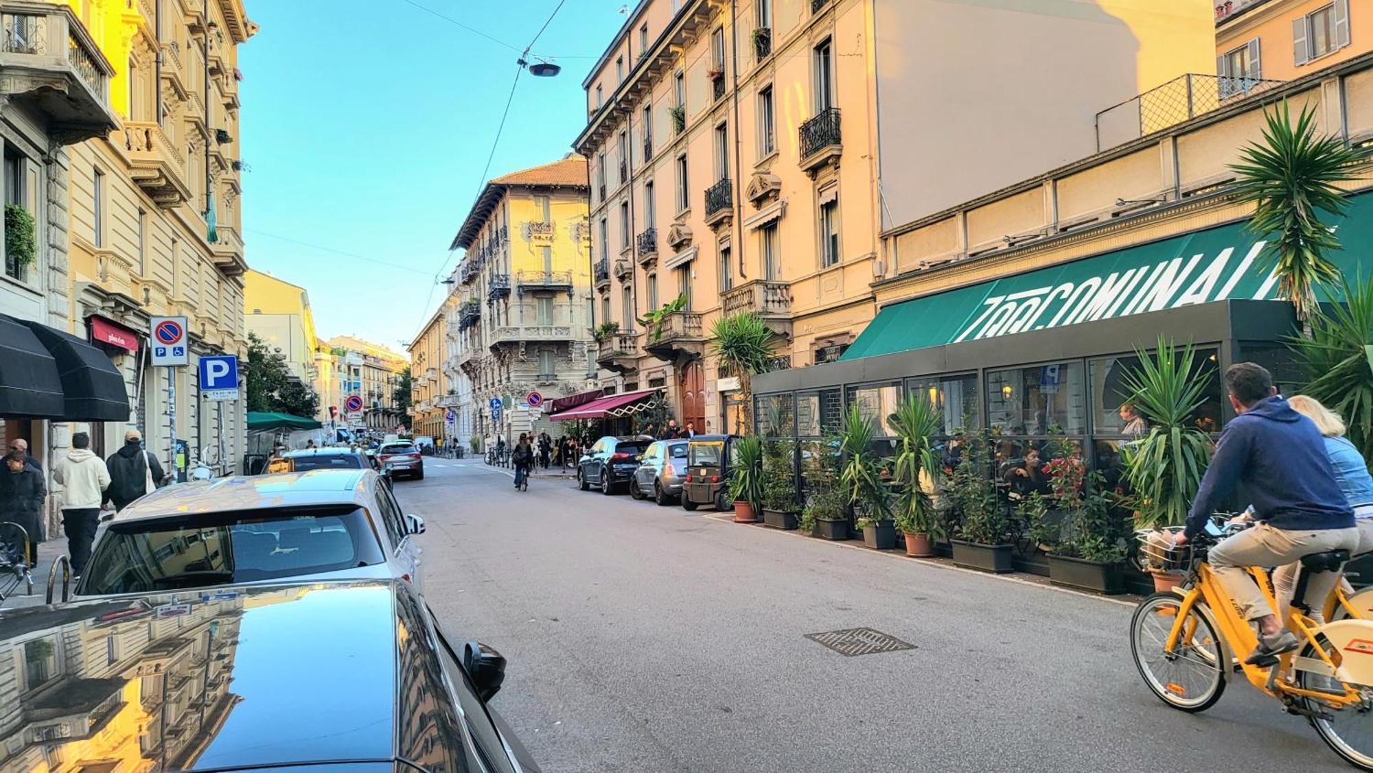 Lux Retreat 3room Near Fashion District Wifi&netflx Appartement