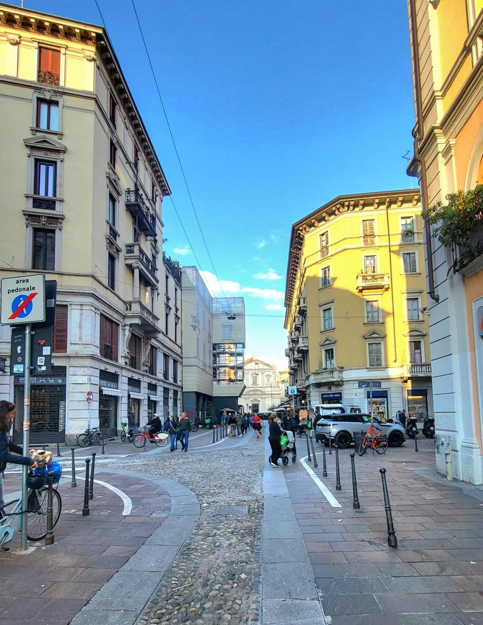 Lux Retreat 3room Near Fashion District Wifi&netflx Appartement